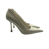 Jimmy Choo Ixia 95 Heels in Women's size 40/ US 10