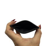 Marc Jacobs The Card Case Wallet
