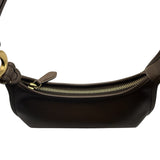 Coach Restored Eve Shoulder Bag