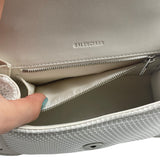 Balenciaga Sneaker Head Crossbody
