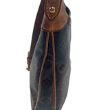 Louis Vuitton Odeon PM Crossbody Bag