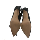 Christian Dior Slingback Pumps Women's Size 39 = US 9