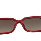 Gucci GG1325S Interlocking G Sunglasses