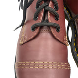 Maison Margieila x Doc Marten 1460 Steel Toe Boots Women's Size 8