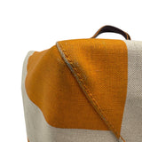 AS IS MCM Ilse Medium Shopper