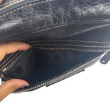 Gucci by Tom Ford Crossbody