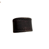 Hermes Lurie Ring Size 6.5