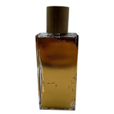 Loewe Aura Pink Magnolia Perfume 3.4 oz.