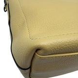 Longchamp Le Roseau XS Bucket Bag