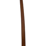 As Is Louis Vuitton Drouot Crossbody