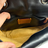 Coach Pillow Madison Shoulder Bag