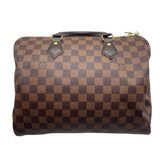 Louis Vuitton Speedy 30 Bandouliere