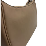 Coach Terri Shoulder Bag with Crossbody Strap