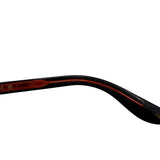 Gucci GG1038S Mask Mens Sunglasses