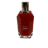 Christian Louboutin Loubikiss Eau De Parfum 3.0 FL OZ
