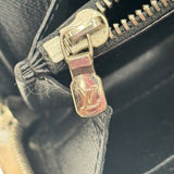 Louis Vuitton Epi Leather Zippy Wallet