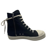 DRKSHDW by Rick Owens High Top Sneakers Men's Size 42.5 ~ US 9.5