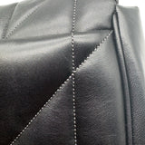Coach Pillow Madison Shoulder Bag