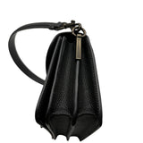 Coach Tabby 26 Shoulder Bag