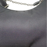 Prada Re-Edition 2005 Re-Nylon Shoulder Bag