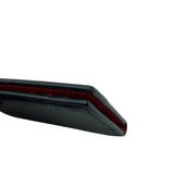 Christian Louboutin Coolcard Wallet