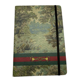 Gucci Radura Notebook