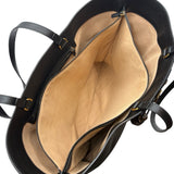 Gucci Diana Double G Tote