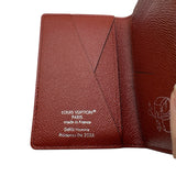 Louis Vuitton Pocket Organizer