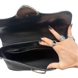Louis Vuitton Epi Bagatelle Shoulder Bag