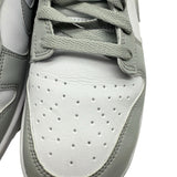 Nike Dunk Low Retro Men's Shoes Size 11