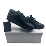 Prada Low Top Sneakers Women's Size 37.5 ~ US 7.5