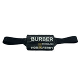 Burberry HorseFerry Belt Bag