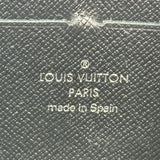 Louis Vuitton Epi Leather Zippy Wallet