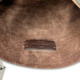 Valentino Garavani Identity Crossbody Bag