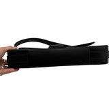 Balenciaga Lindsay Medium Shoulder Bag