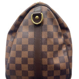 Louis Vuitton Speedy 30 Bandouliere