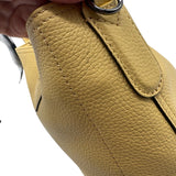 Longchamp Le Roseau XS Bucket Bag
