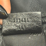 Gucci by Tom Ford Crossbody