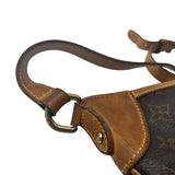 Louis Vuitton Odeon PM Crossbody Bag
