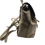 Coach x Jean- Michel Basquiat Kleo Backpack