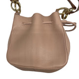 See By Chloe Small Tony Bucket Bag