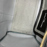 Marc Jacobs Medium The Tote Bag