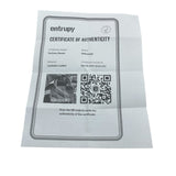 Balenciaga Navy Cabas Leather Tote Purse