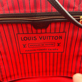 Louis Vuitton Neverfull GM Tote