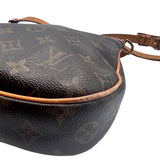 Louis Vuitton Odeon PM Crossbody Bag