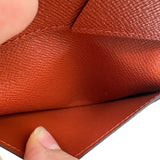 Louis Vuitton Pocket Organizer