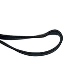 Gucci by Tom Ford Crossbody