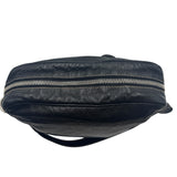 Gucci by Tom Ford Crossbody