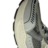 Burberry Sean Mesh Sneaker Womens Size 38 =  US 8