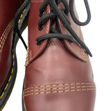 Maison Margieila x Doc Marten 1460 Steel Toe Boots Women's Size 8